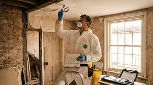 Licensed Removal in Winchester