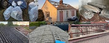 Asbestos Removal Near Me — Winchester & Hampshire